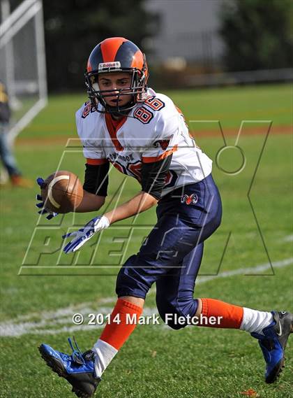 Thumbnail 2 in Overbrook @ Haddon Heights photogallery.