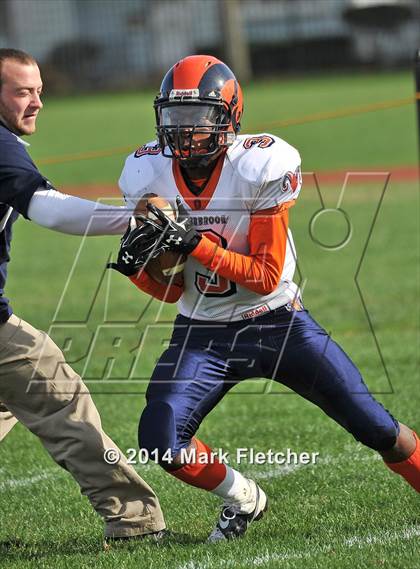 Thumbnail 2 in Overbrook @ Haddon Heights photogallery.