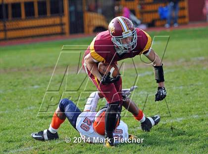 Thumbnail 3 in Overbrook @ Haddon Heights photogallery.