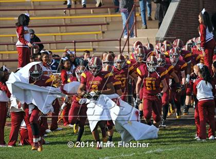Thumbnail 2 in Overbrook @ Haddon Heights photogallery.