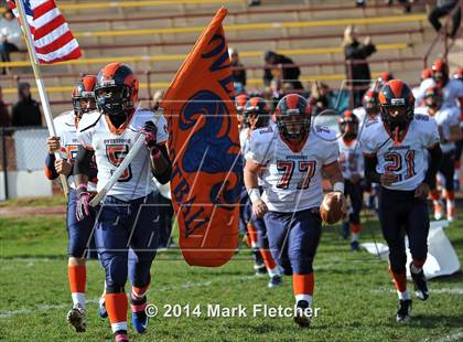 Thumbnail 1 in Overbrook @ Haddon Heights photogallery.