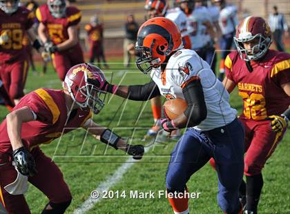 Thumbnail 3 in Overbrook @ Haddon Heights photogallery.