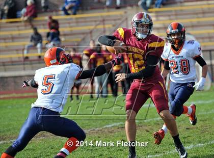 Thumbnail 3 in Overbrook @ Haddon Heights photogallery.