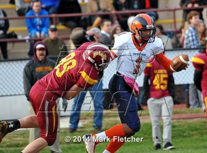 Thumbnail 3 in Overbrook @ Haddon Heights photogallery.