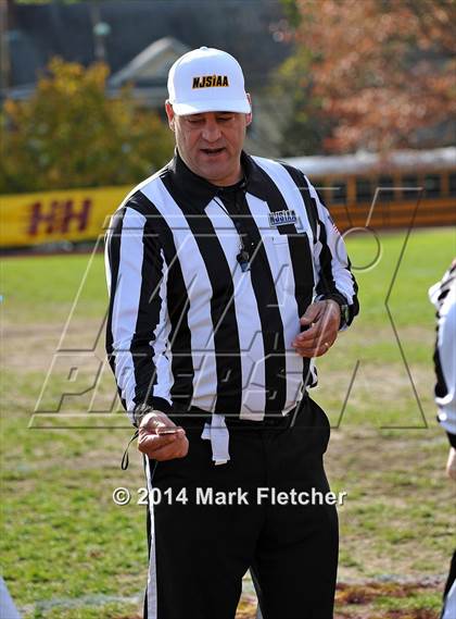 Thumbnail 3 in Overbrook @ Haddon Heights photogallery.