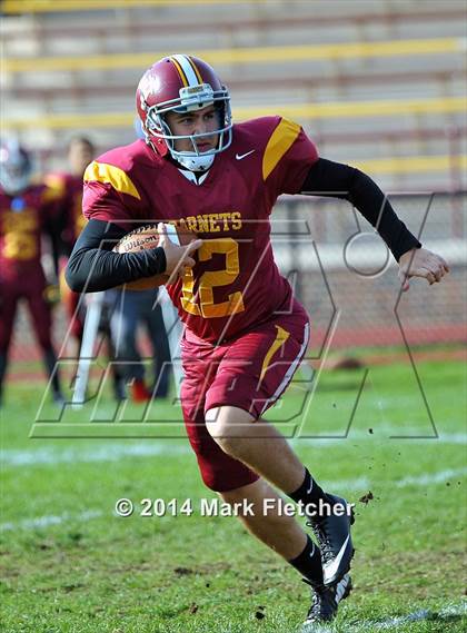 Thumbnail 2 in Overbrook @ Haddon Heights photogallery.