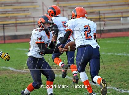 Thumbnail 3 in Overbrook @ Haddon Heights photogallery.