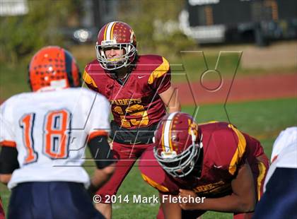 Thumbnail 2 in Overbrook @ Haddon Heights photogallery.