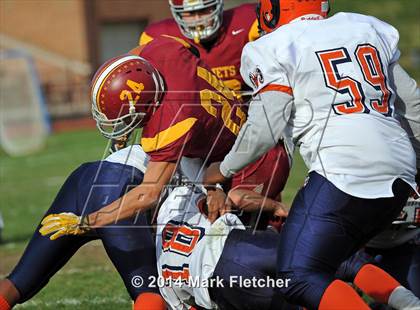 Thumbnail 3 in Overbrook @ Haddon Heights photogallery.