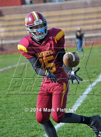 Thumbnail 1 in Overbrook @ Haddon Heights photogallery.
