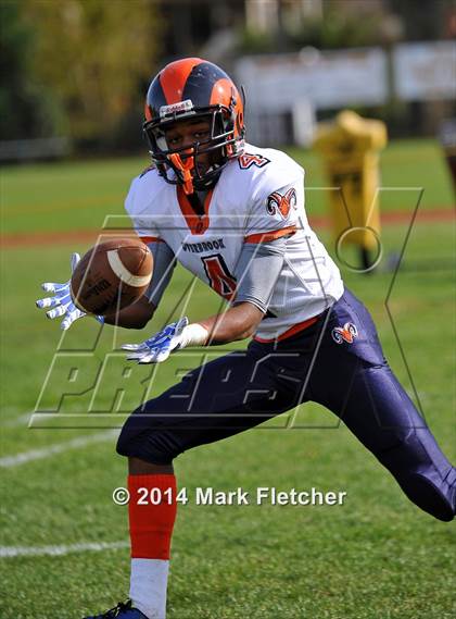 Thumbnail 1 in Overbrook @ Haddon Heights photogallery.