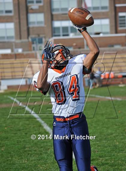 Thumbnail 2 in Overbrook @ Haddon Heights photogallery.