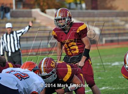 Thumbnail 2 in Overbrook @ Haddon Heights photogallery.