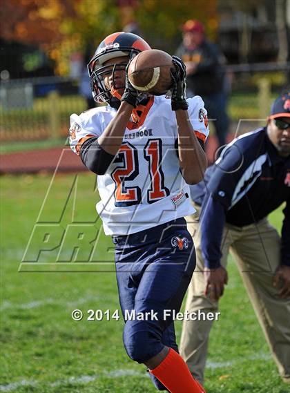 Thumbnail 3 in Overbrook @ Haddon Heights photogallery.