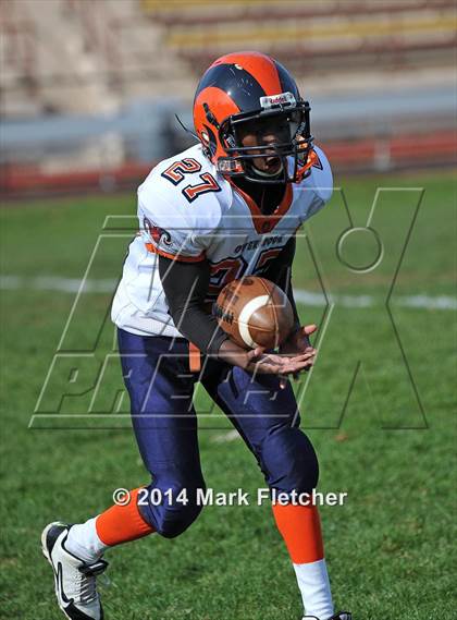 Thumbnail 3 in Overbrook @ Haddon Heights photogallery.