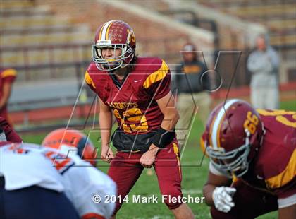 Thumbnail 2 in Overbrook @ Haddon Heights photogallery.