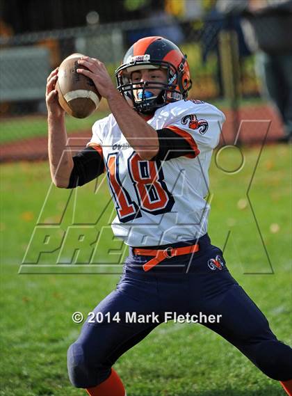 Thumbnail 3 in Overbrook @ Haddon Heights photogallery.