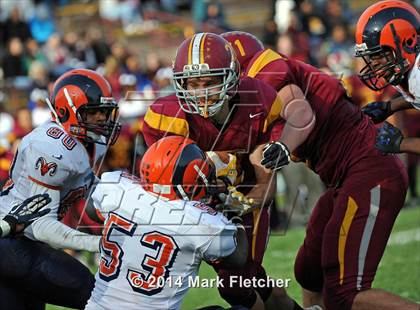 Thumbnail 1 in Overbrook @ Haddon Heights photogallery.