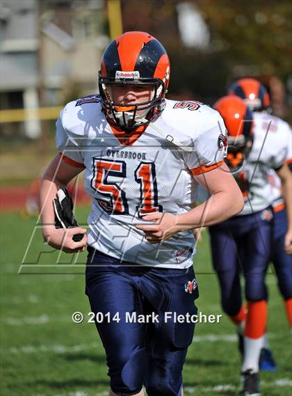Thumbnail 1 in Overbrook @ Haddon Heights photogallery.