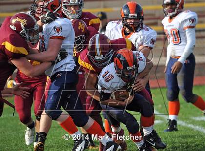 Thumbnail 1 in Overbrook @ Haddon Heights photogallery.