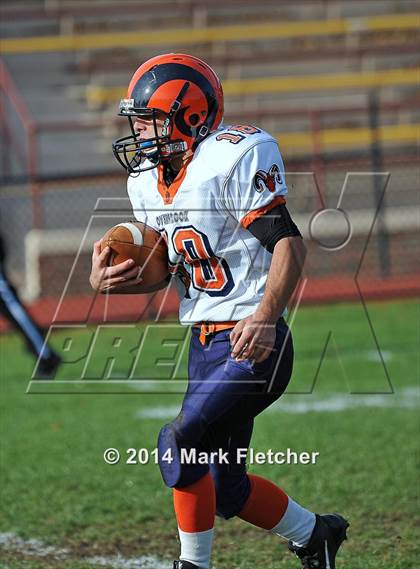 Thumbnail 1 in Overbrook @ Haddon Heights photogallery.