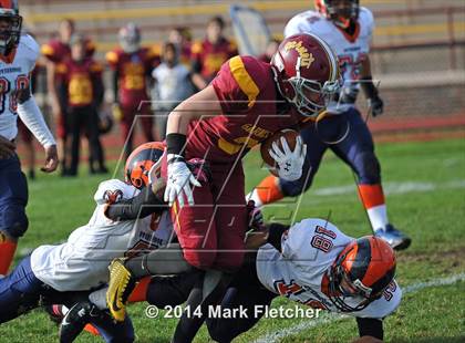 Thumbnail 1 in Overbrook @ Haddon Heights photogallery.