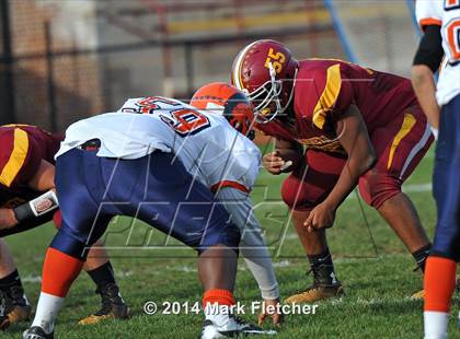 Thumbnail 3 in Overbrook @ Haddon Heights photogallery.