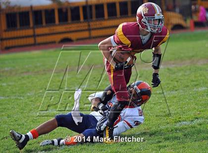 Thumbnail 1 in Overbrook @ Haddon Heights photogallery.