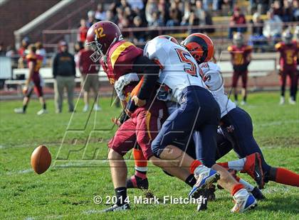 Thumbnail 2 in Overbrook @ Haddon Heights photogallery.