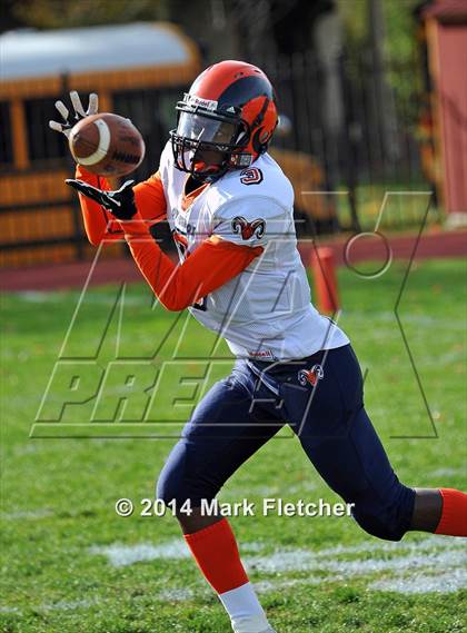 Thumbnail 1 in Overbrook @ Haddon Heights photogallery.