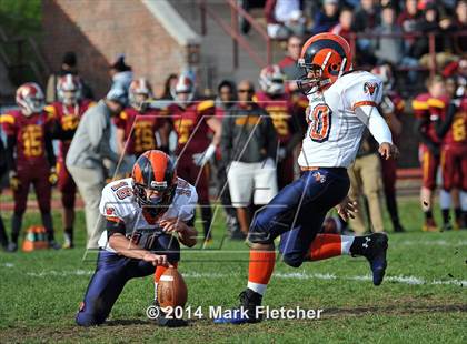Thumbnail 3 in Overbrook @ Haddon Heights photogallery.