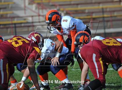 Thumbnail 3 in Overbrook @ Haddon Heights photogallery.