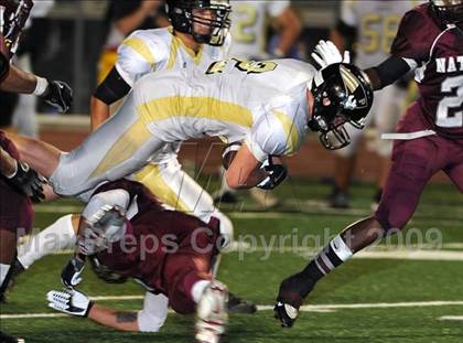 Thumbnail 2 in Pioneer @ Natomas photogallery.