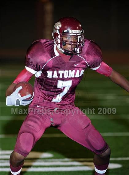 Thumbnail 1 in Pioneer @ Natomas photogallery.