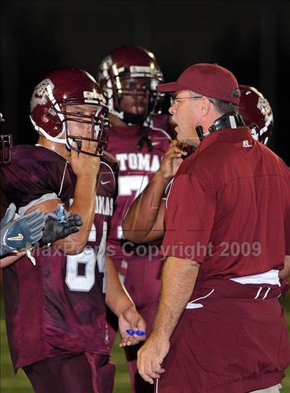 Thumbnail 1 in Pioneer @ Natomas photogallery.