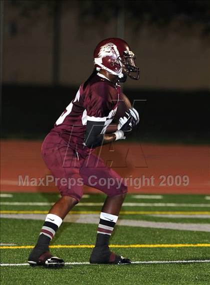 Thumbnail 1 in Pioneer @ Natomas photogallery.
