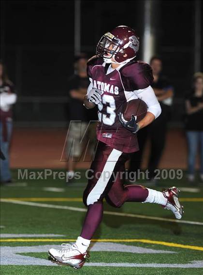 Thumbnail 3 in Pioneer @ Natomas photogallery.