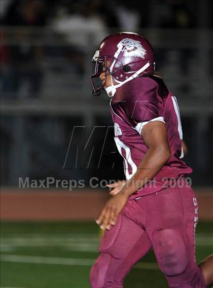 Thumbnail 1 in Pioneer @ Natomas photogallery.