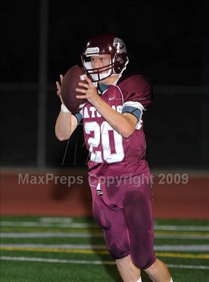 Thumbnail 2 in Pioneer @ Natomas photogallery.