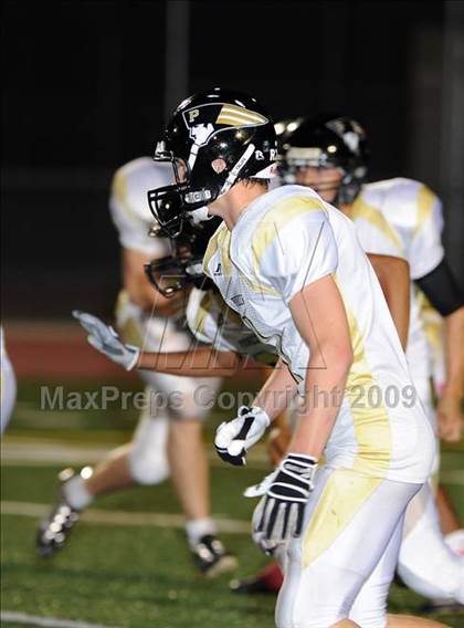 Thumbnail 2 in Pioneer @ Natomas photogallery.