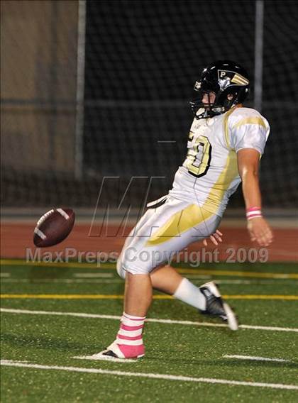 Thumbnail 2 in Pioneer @ Natomas photogallery.
