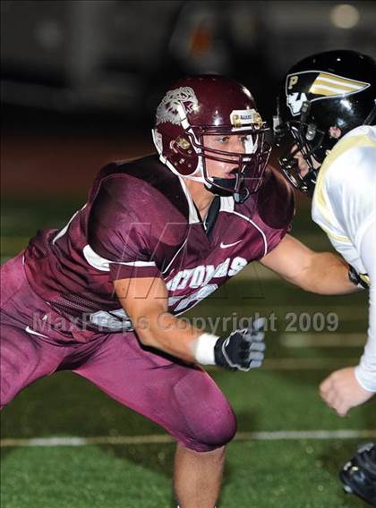 Thumbnail 1 in Pioneer @ Natomas photogallery.