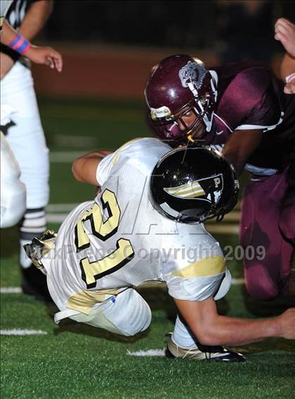 Thumbnail 3 in Pioneer @ Natomas photogallery.