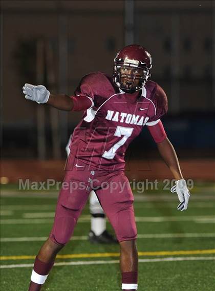 Thumbnail 3 in Pioneer @ Natomas photogallery.