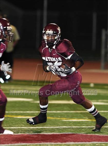 Thumbnail 1 in Pioneer @ Natomas photogallery.