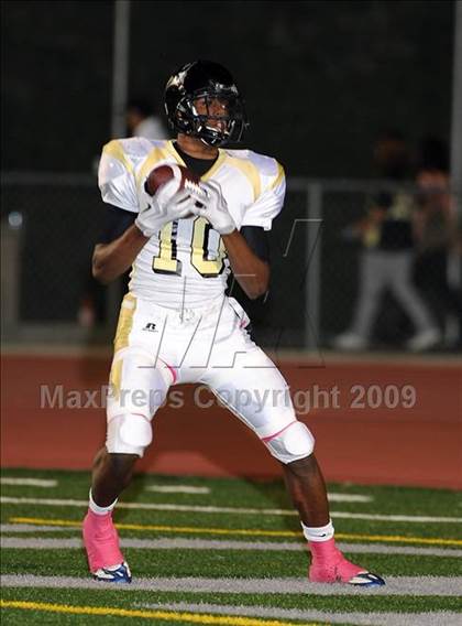 Thumbnail 1 in Pioneer @ Natomas photogallery.