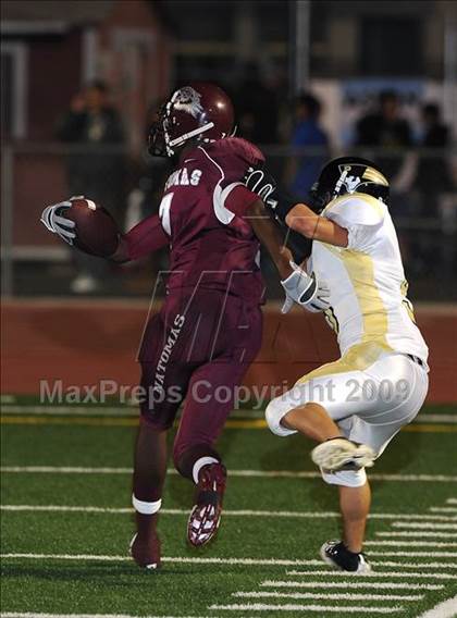 Thumbnail 2 in Pioneer @ Natomas photogallery.