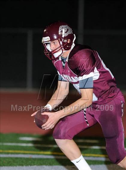 Thumbnail 1 in Pioneer @ Natomas photogallery.