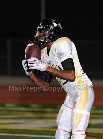 Thumbnail 3 in Pioneer @ Natomas photogallery.