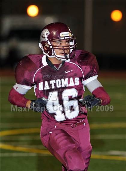 Thumbnail 1 in Pioneer @ Natomas photogallery.